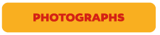 Signature Real Estate Showcase